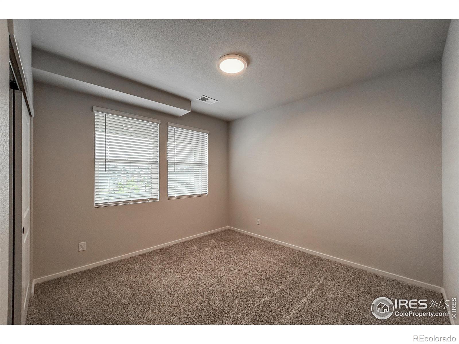 MLS Image #18 for 539  vicot way,fort collins, Colorado