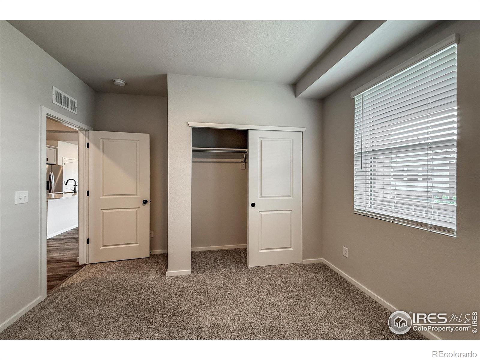 MLS Image #19 for 539  vicot way,fort collins, Colorado