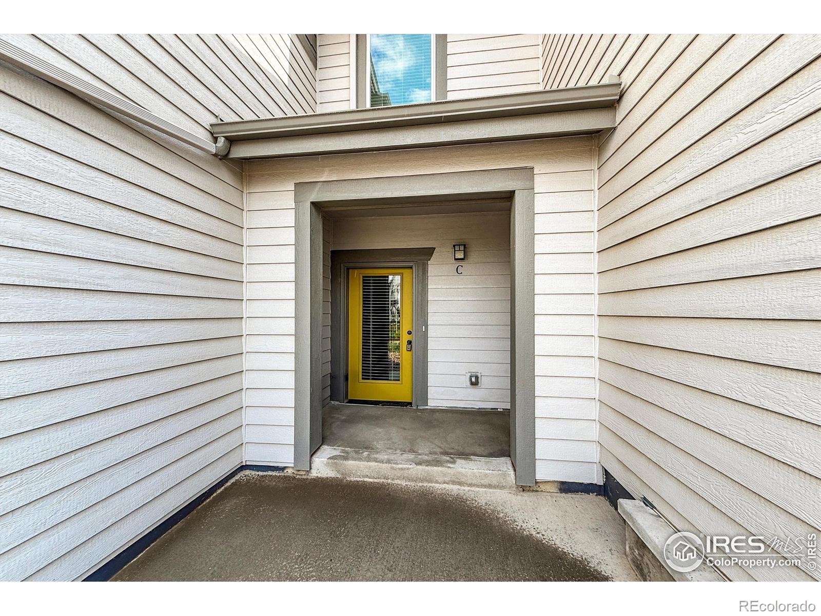 MLS Image #2 for 539  vicot way,fort collins, Colorado