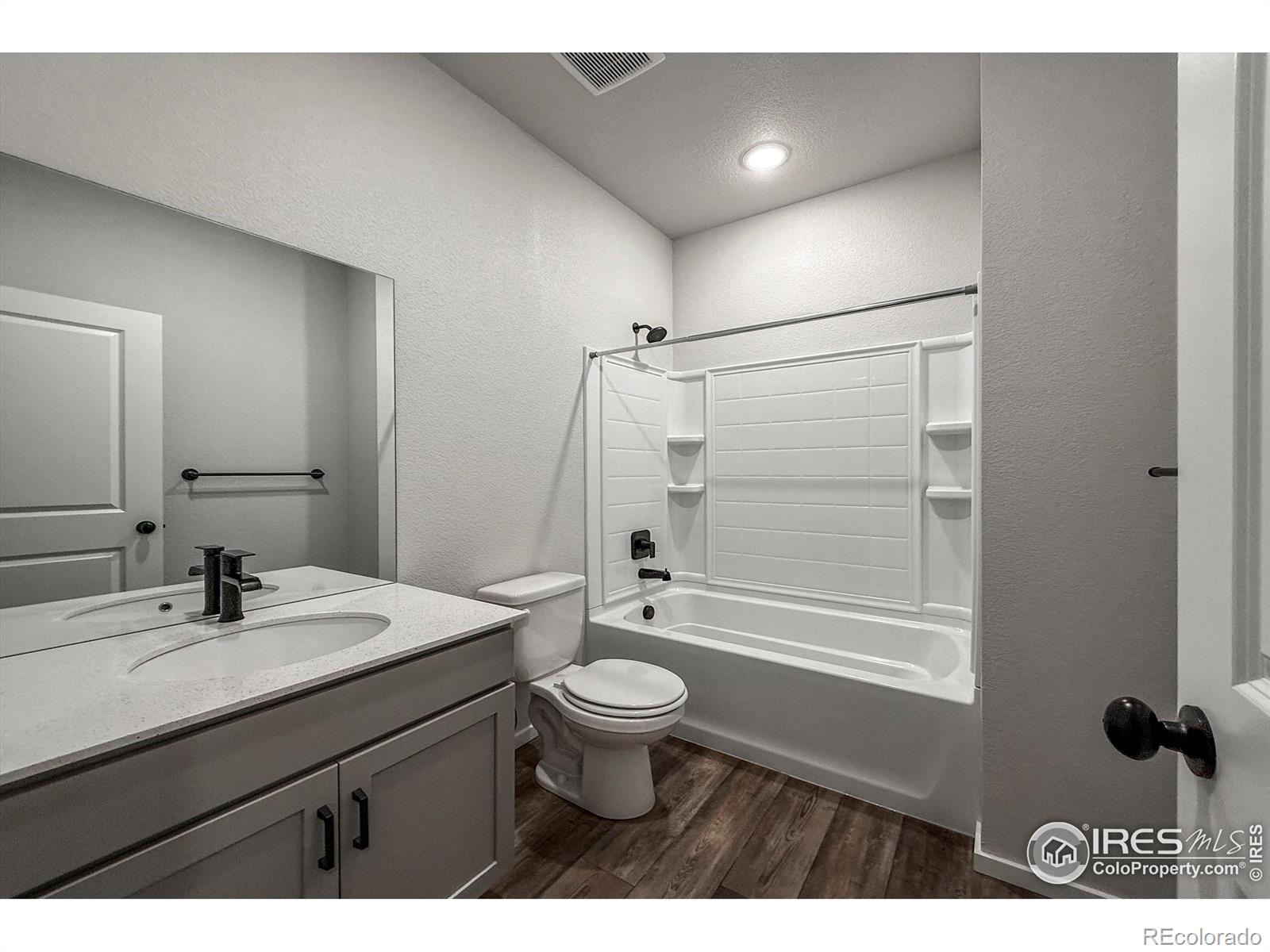 MLS Image #20 for 539  vicot way,fort collins, Colorado