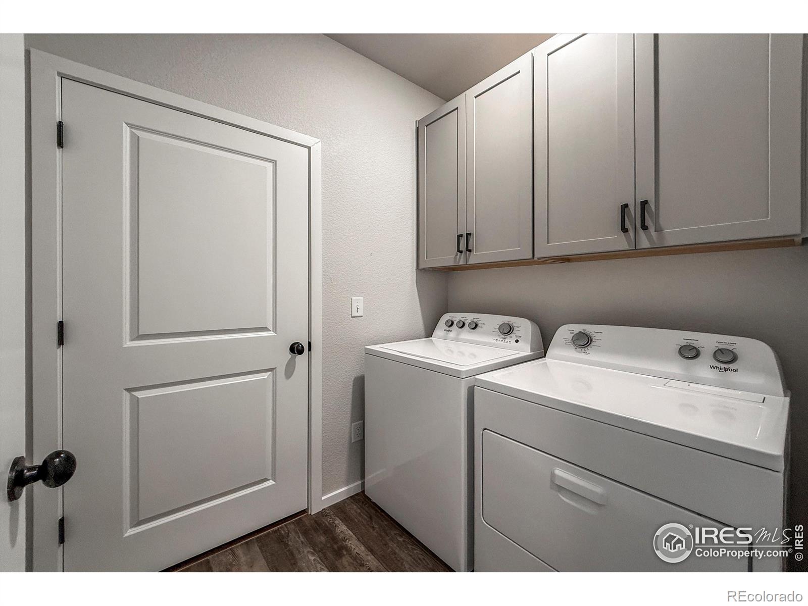 MLS Image #21 for 539  vicot way,fort collins, Colorado
