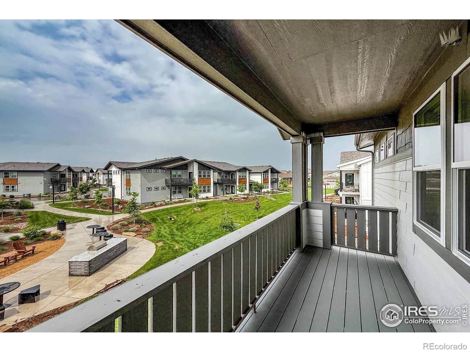 MLS Image #22 for 539  vicot way,fort collins, Colorado