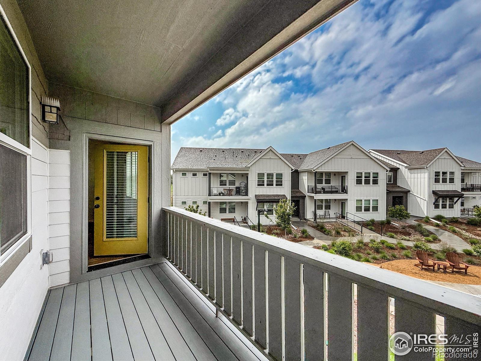 MLS Image #23 for 539  vicot way,fort collins, Colorado