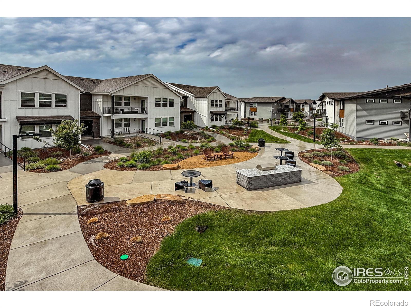MLS Image #24 for 539  vicot way,fort collins, Colorado