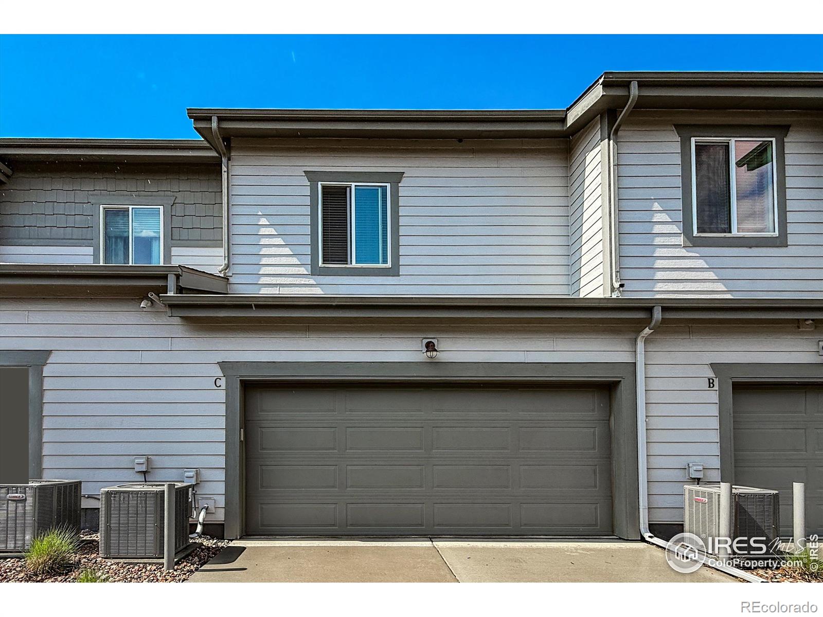 MLS Image #25 for 539  vicot way,fort collins, Colorado