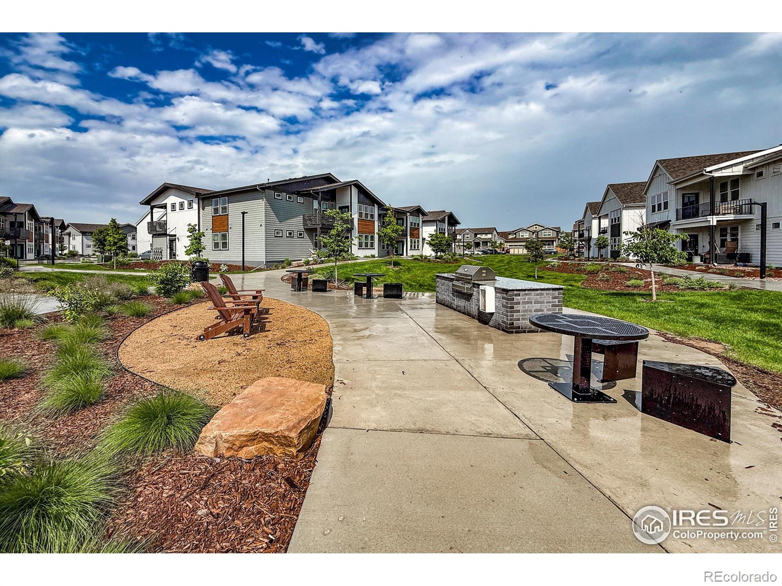 MLS Image #26 for 539  vicot way,fort collins, Colorado