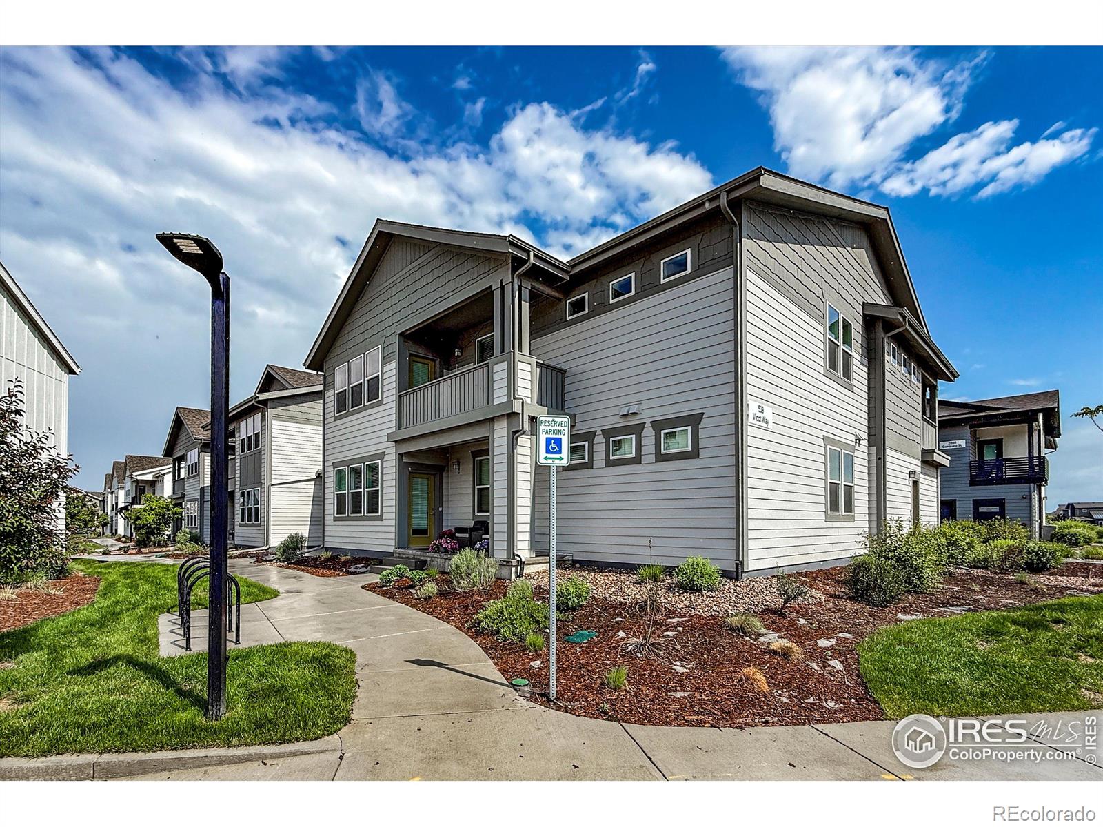 MLS Image #27 for 539  vicot way,fort collins, Colorado