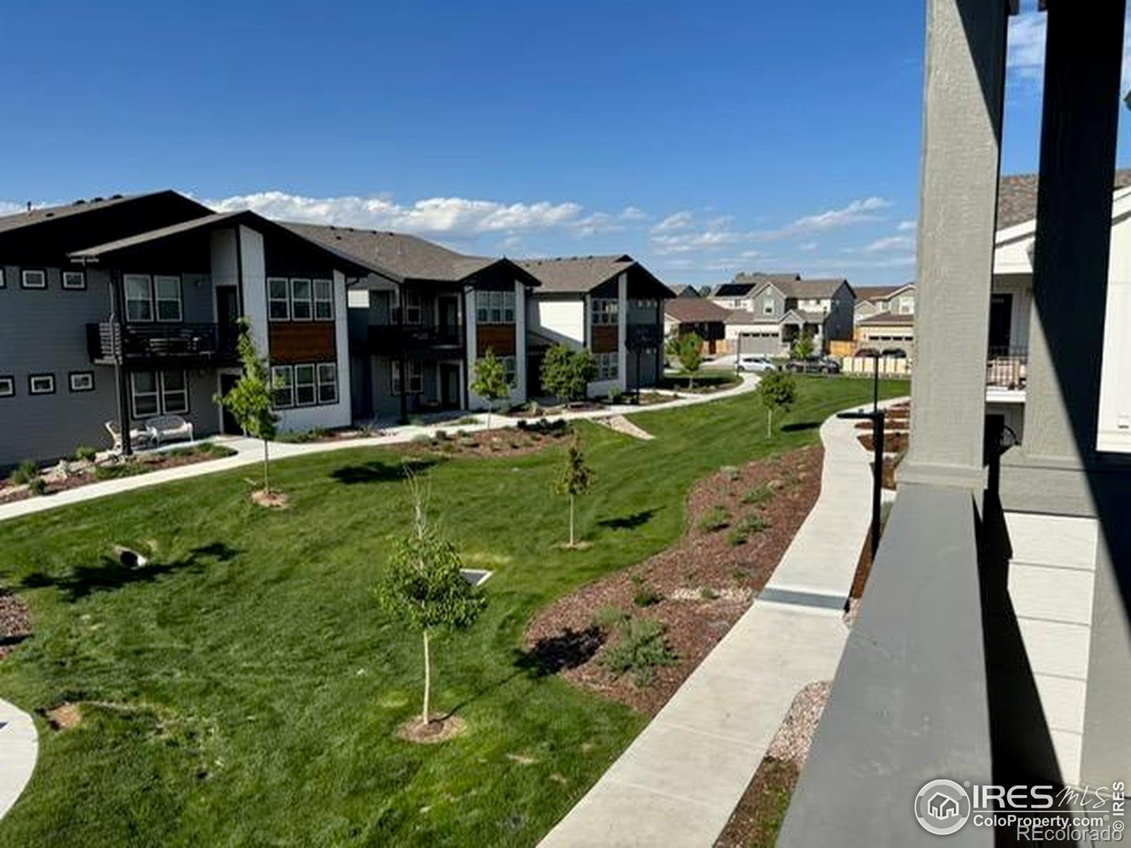 MLS Image #29 for 539  vicot way,fort collins, Colorado