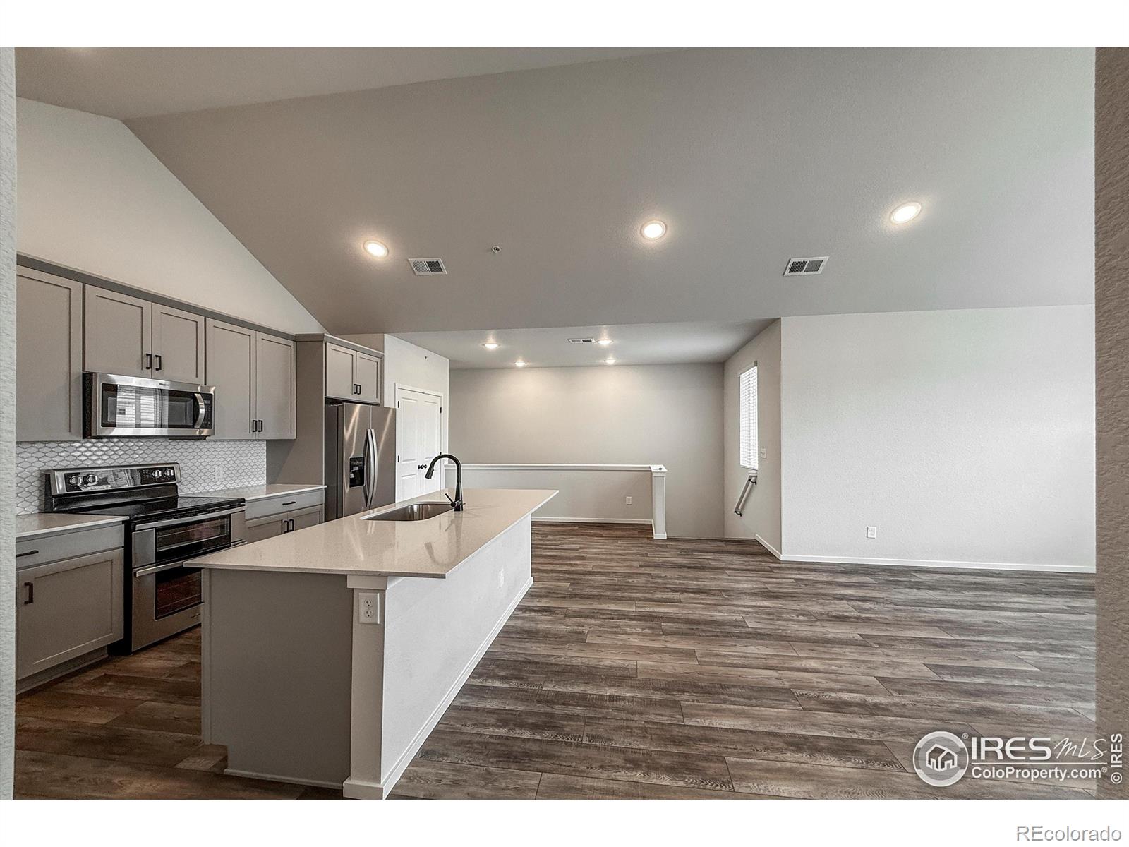 MLS Image #4 for 539  vicot way,fort collins, Colorado