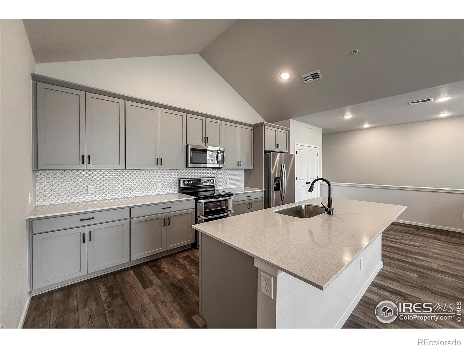 MLS Image #5 for 539  vicot way,fort collins, Colorado