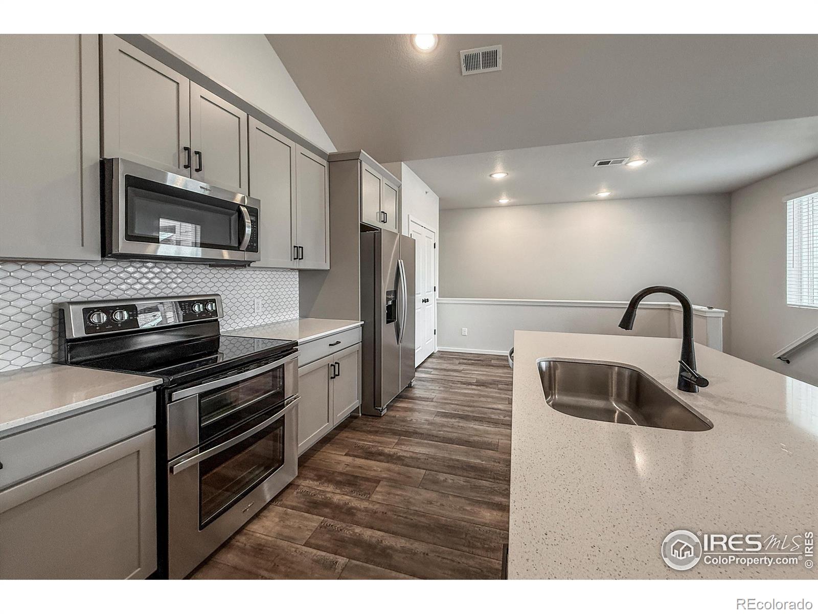 MLS Image #6 for 539  vicot way,fort collins, Colorado