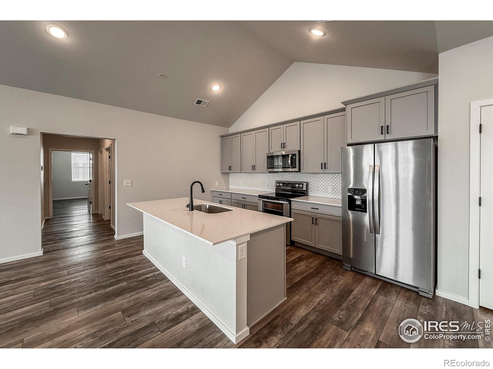 MLS Image #7 for 539  vicot way,fort collins, Colorado