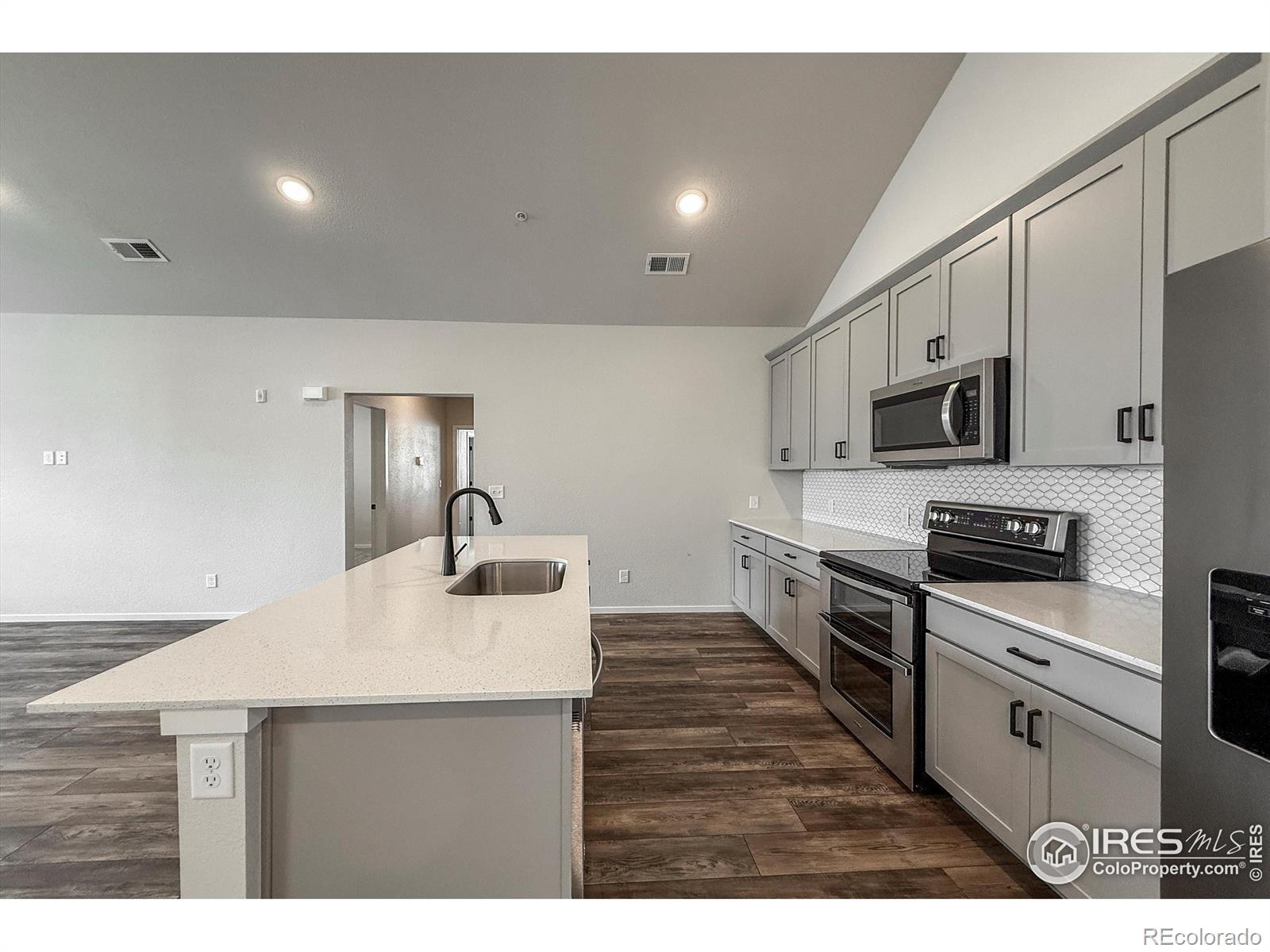MLS Image #8 for 539  vicot way,fort collins, Colorado