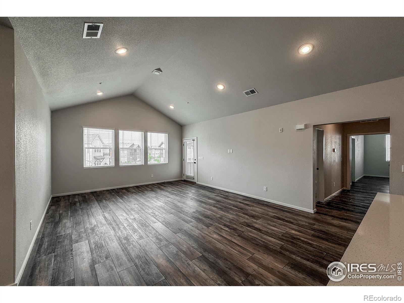 MLS Image #9 for 539  vicot way,fort collins, Colorado