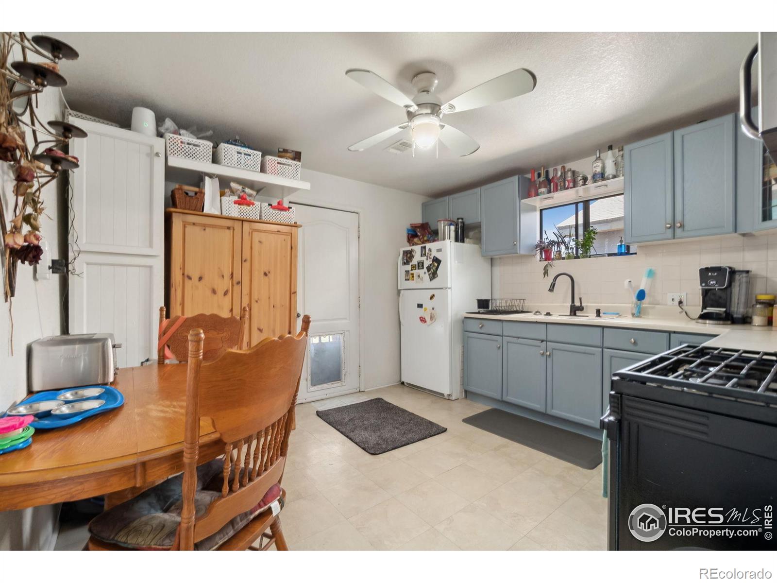 MLS Image #10 for 6743  king street,denver, Colorado