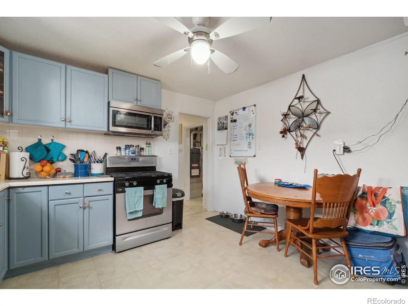 MLS Image #11 for 6743  king street,denver, Colorado