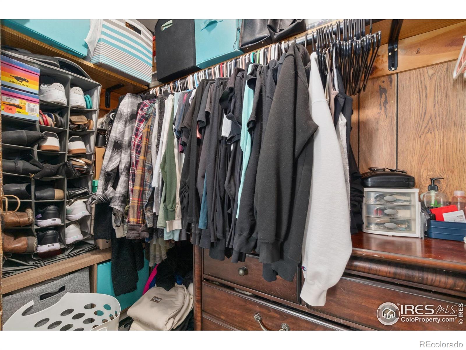 MLS Image #12 for 6743  king street,denver, Colorado