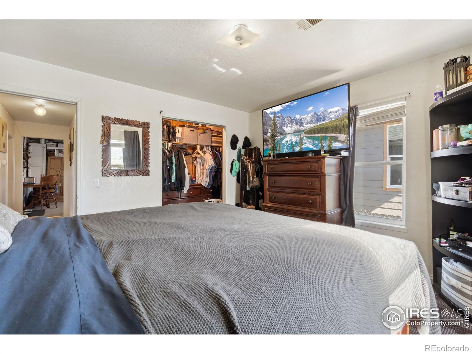 MLS Image #13 for 6743  king street,denver, Colorado