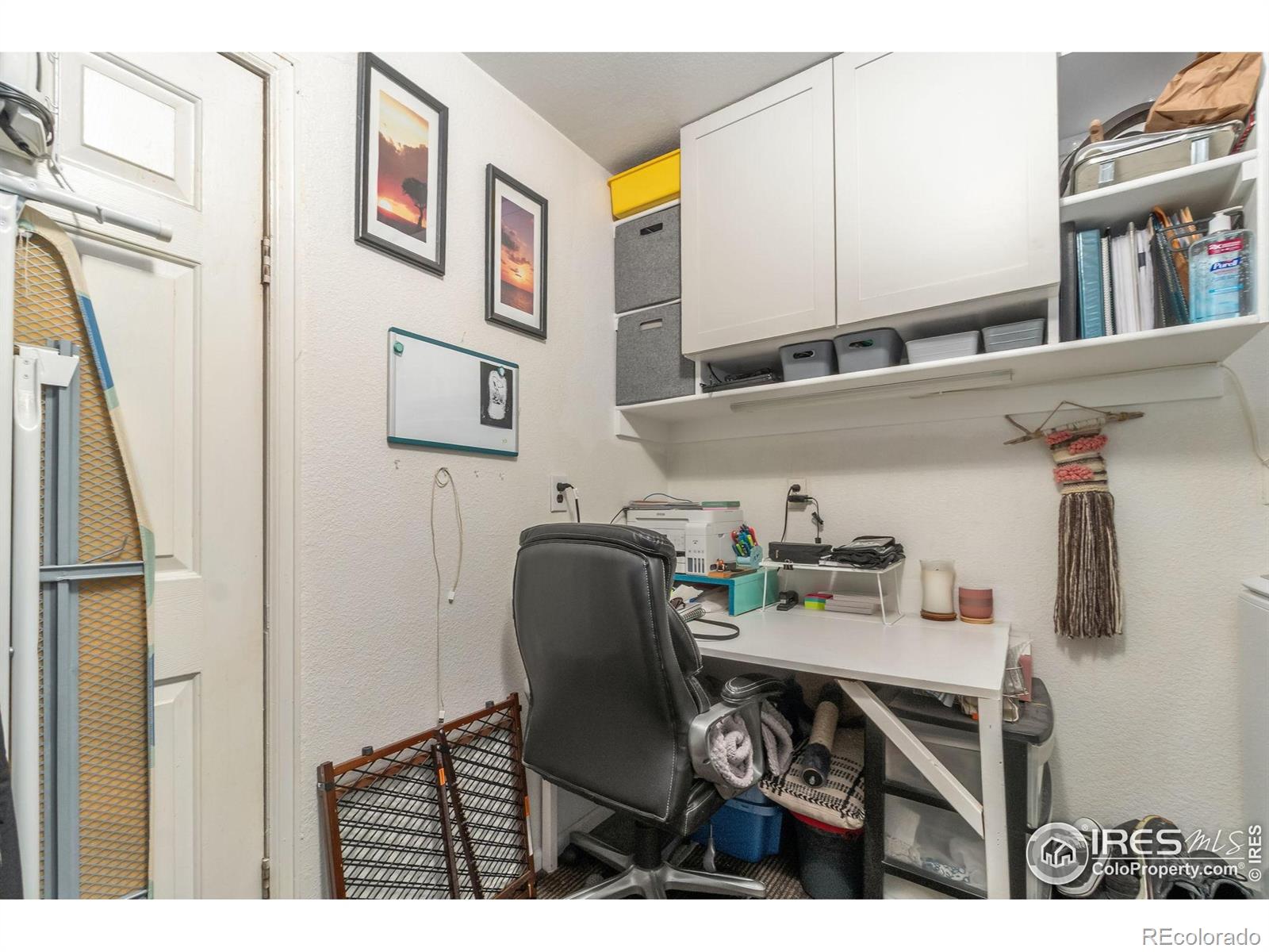 MLS Image #14 for 6743  king street,denver, Colorado