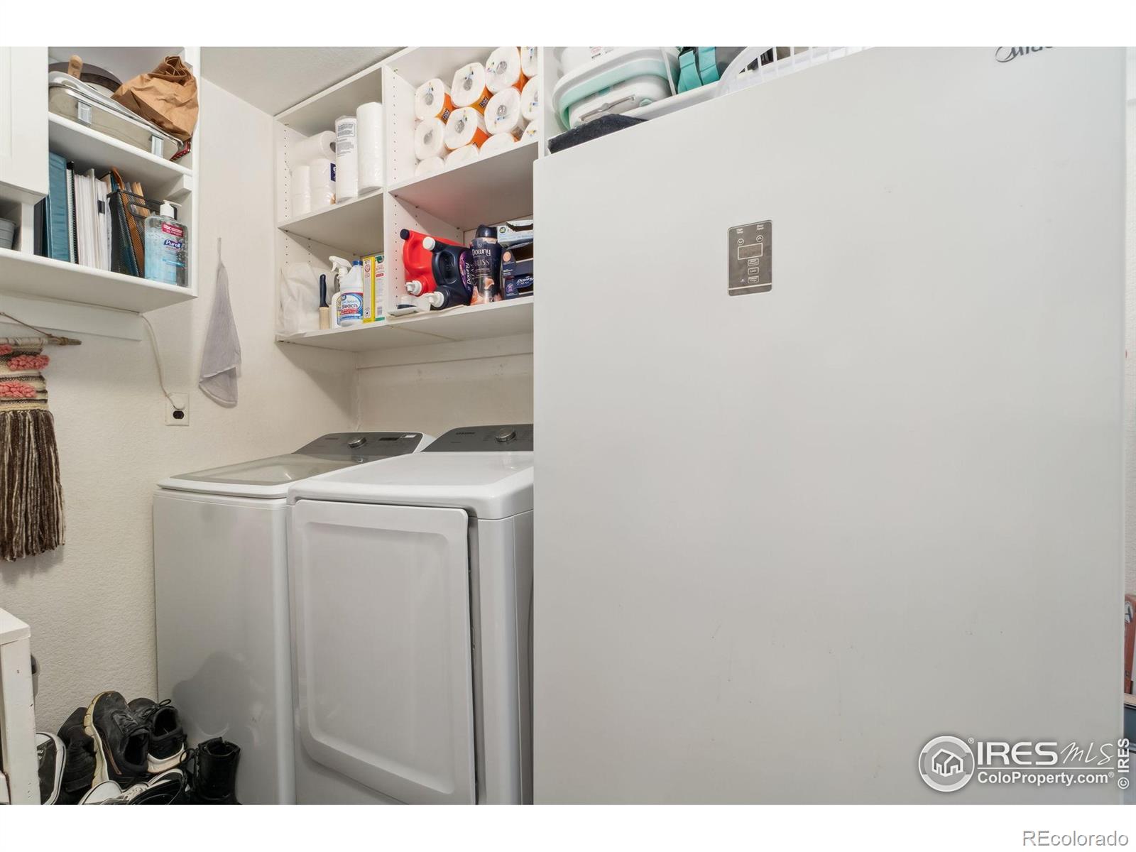 MLS Image #15 for 6743  king street,denver, Colorado