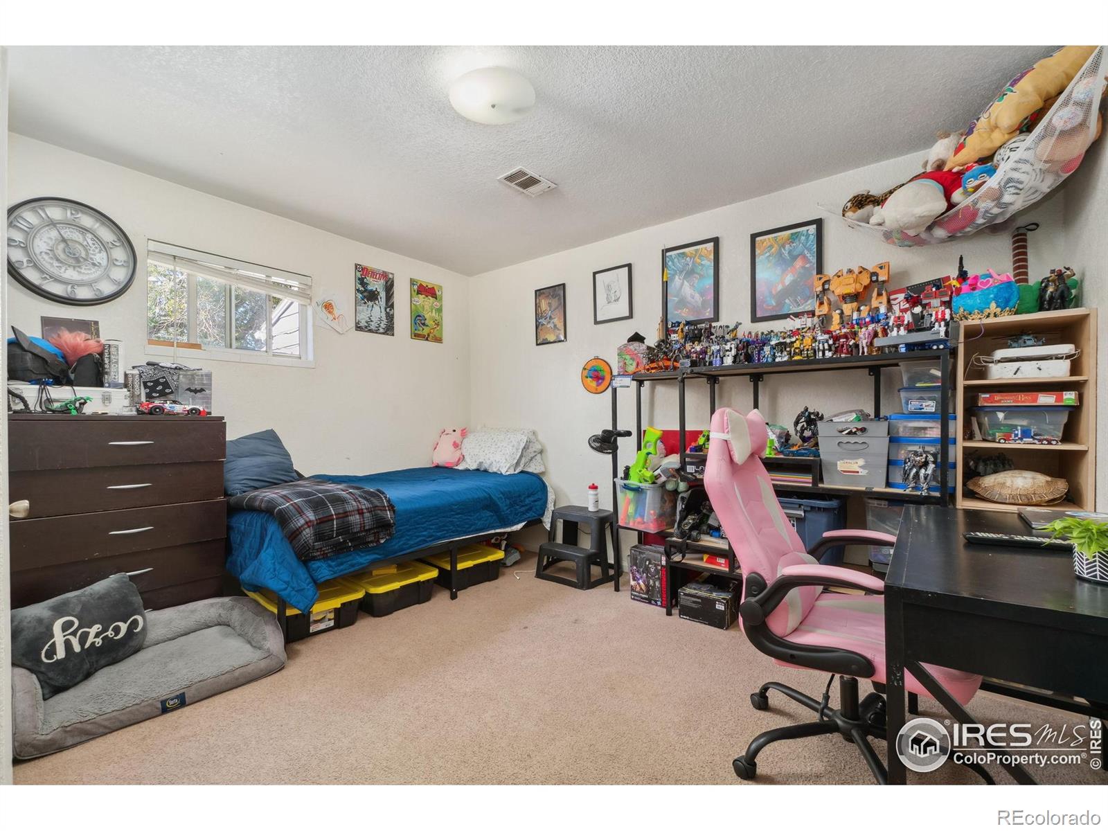 MLS Image #16 for 6743  king street,denver, Colorado
