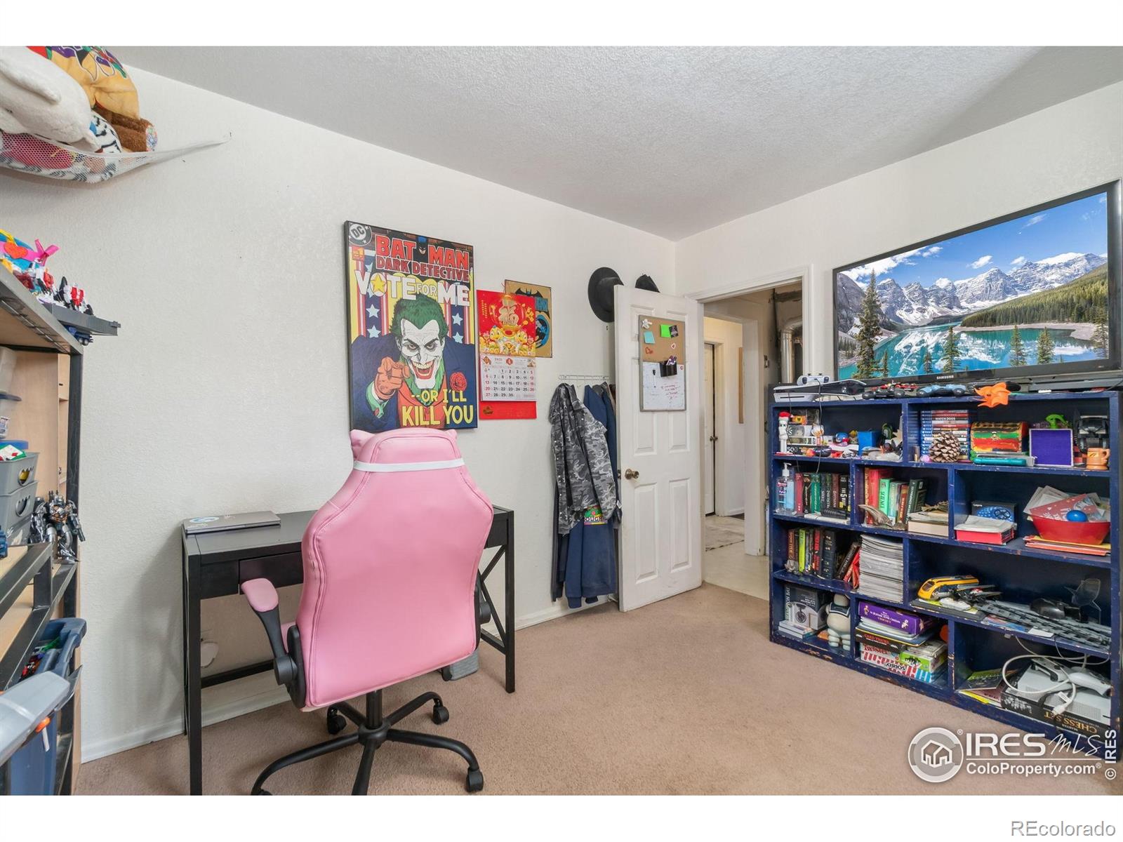 MLS Image #17 for 6743  king street,denver, Colorado