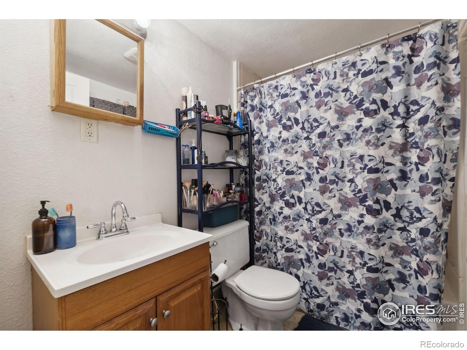 MLS Image #18 for 6743  king street,denver, Colorado