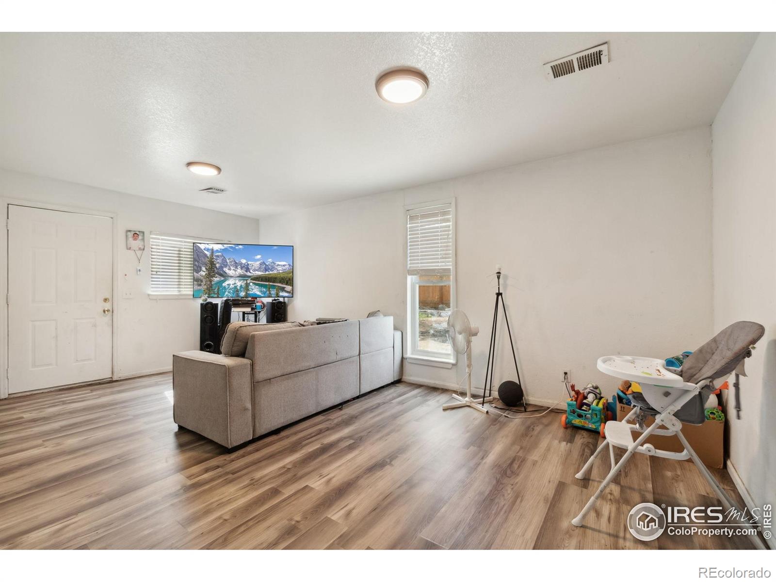 MLS Image #19 for 6743  king street,denver, Colorado