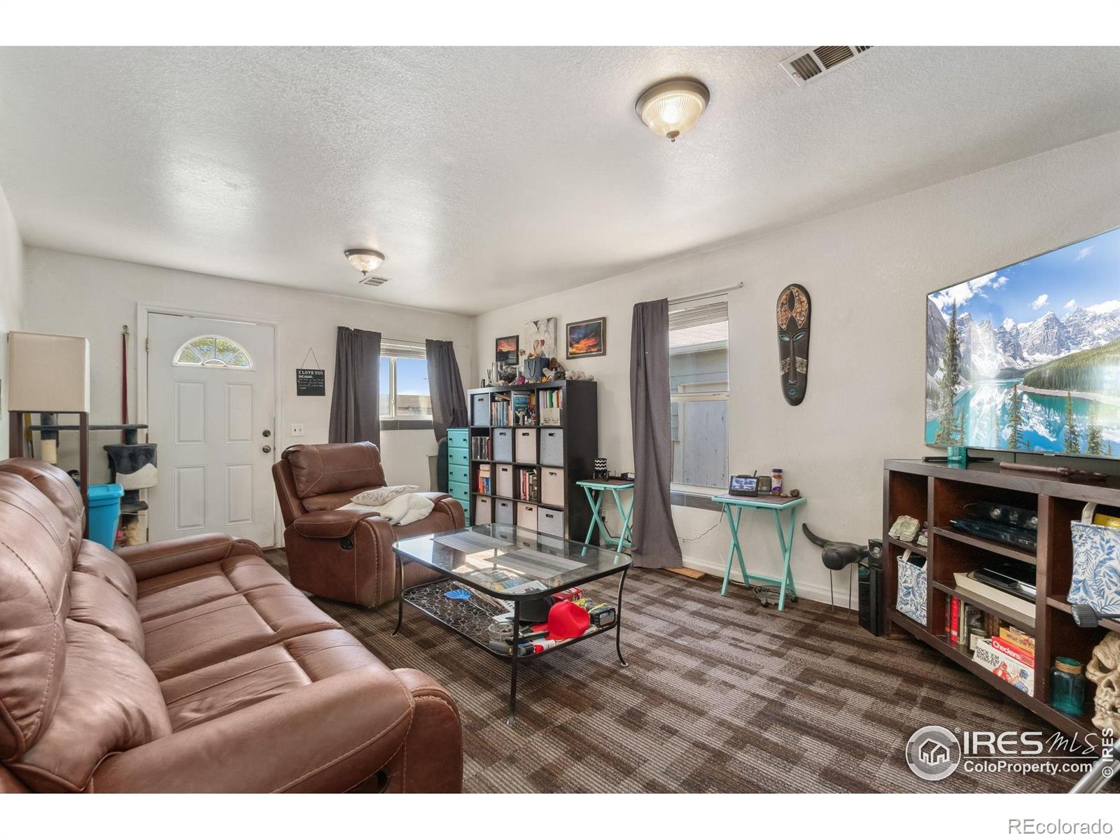 MLS Image #2 for 6743  king street,denver, Colorado