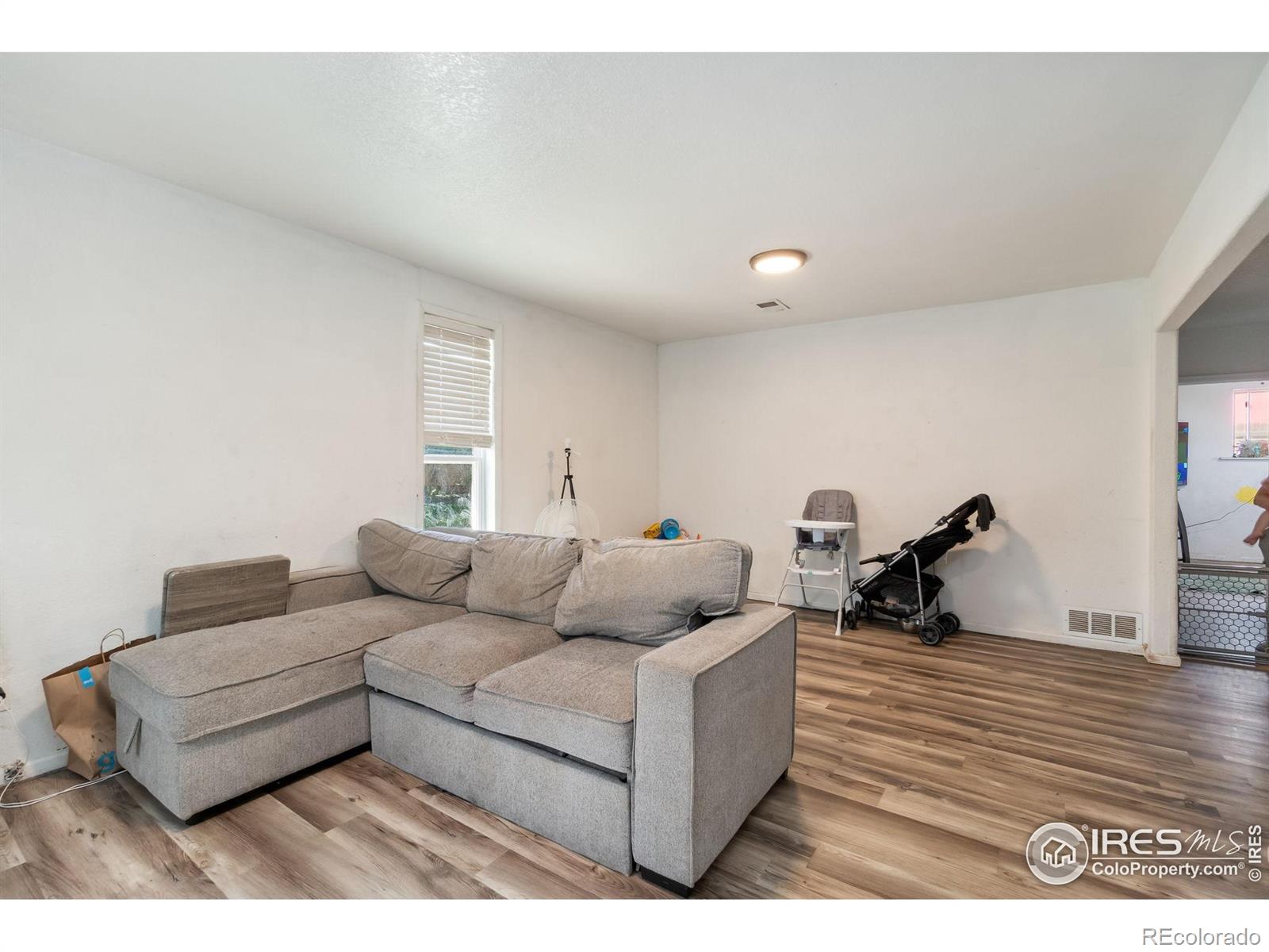 MLS Image #20 for 6743  king street,denver, Colorado