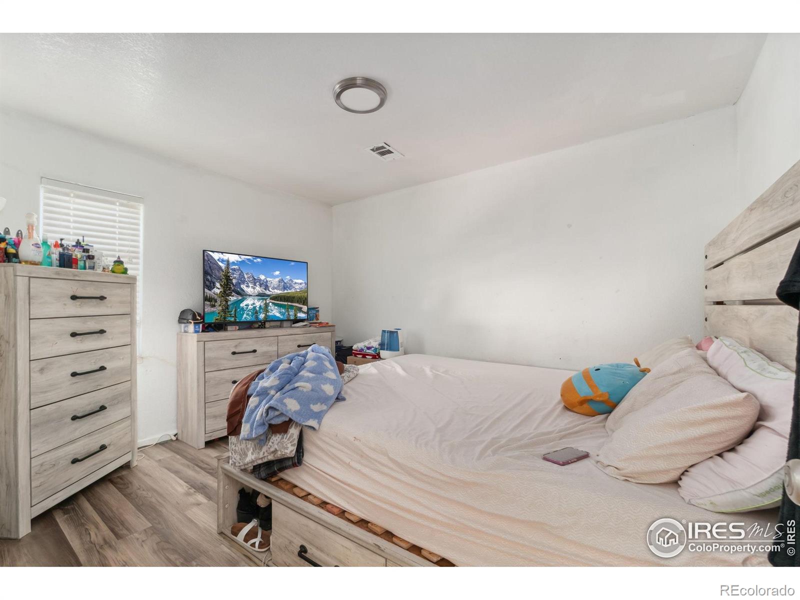 MLS Image #21 for 6743  king street,denver, Colorado
