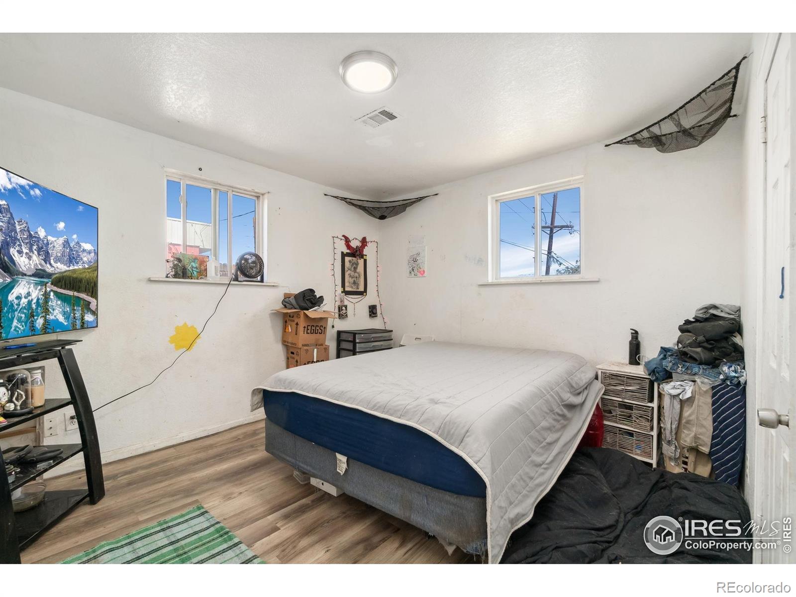 MLS Image #22 for 6743  king street,denver, Colorado