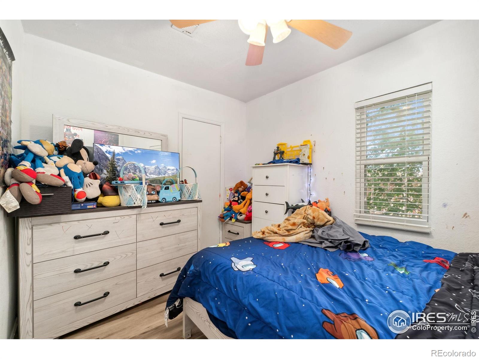 MLS Image #23 for 6743  king street,denver, Colorado