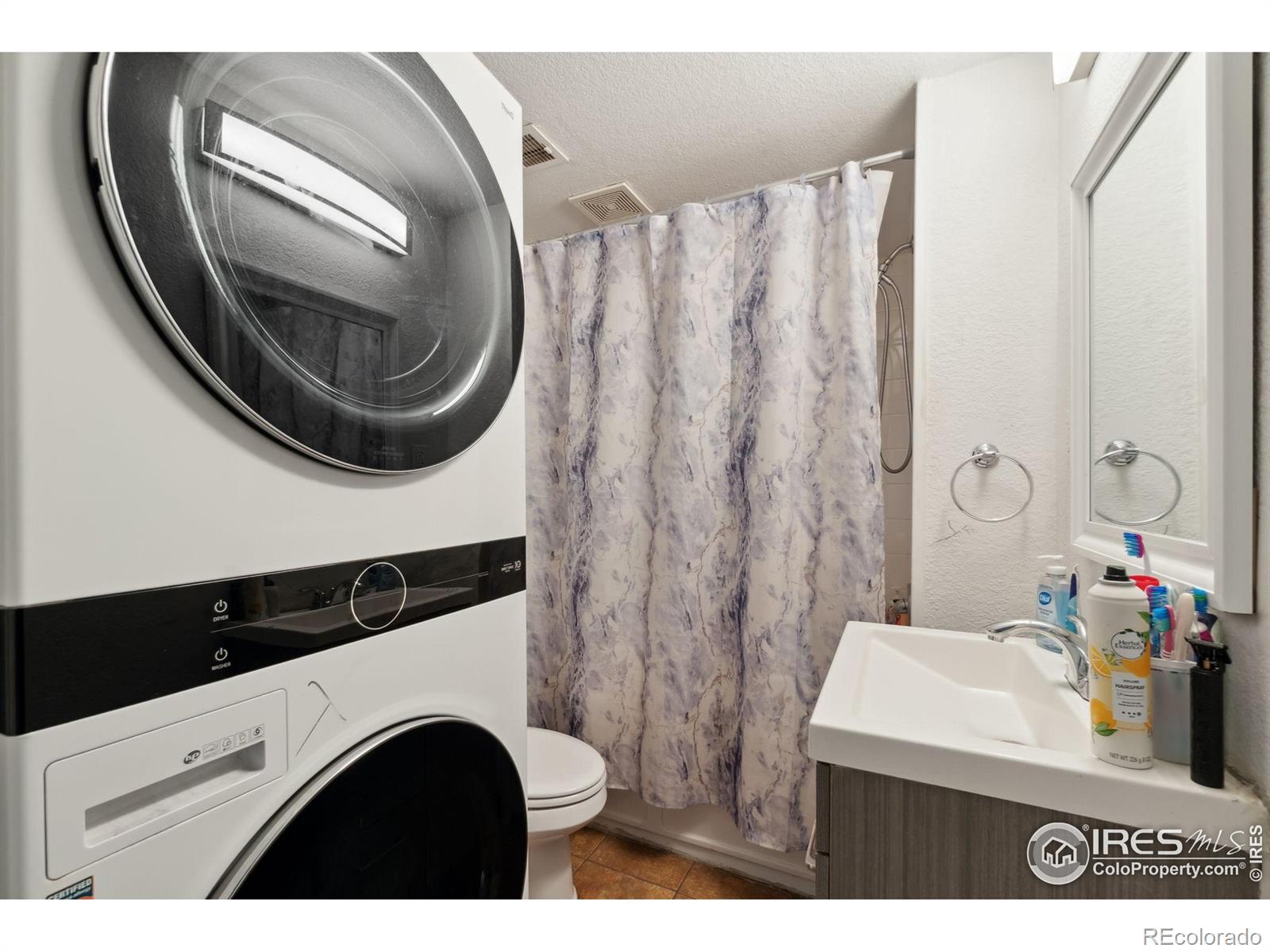 MLS Image #24 for 6743  king street,denver, Colorado