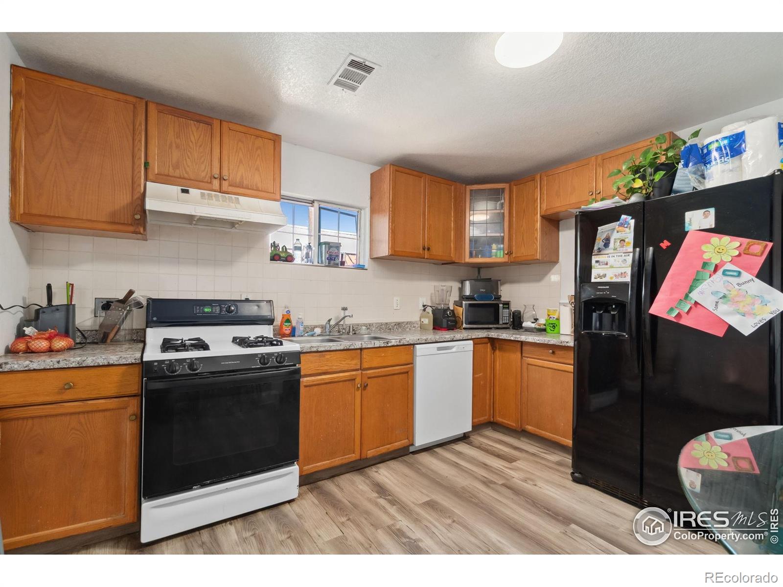 MLS Image #25 for 6743  king street,denver, Colorado