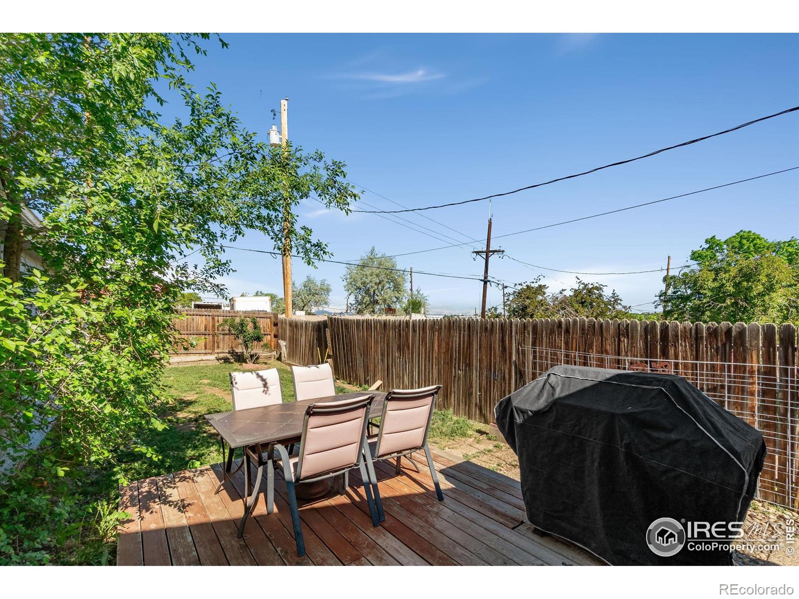 MLS Image #26 for 6743  king street,denver, Colorado