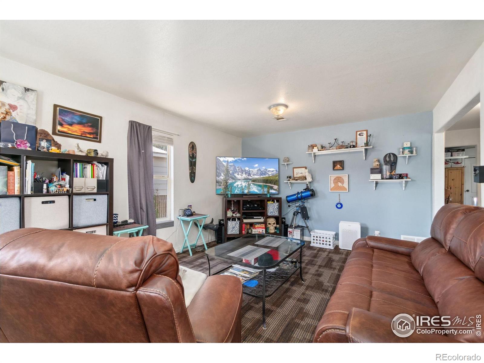 MLS Image #3 for 6743  king street,denver, Colorado