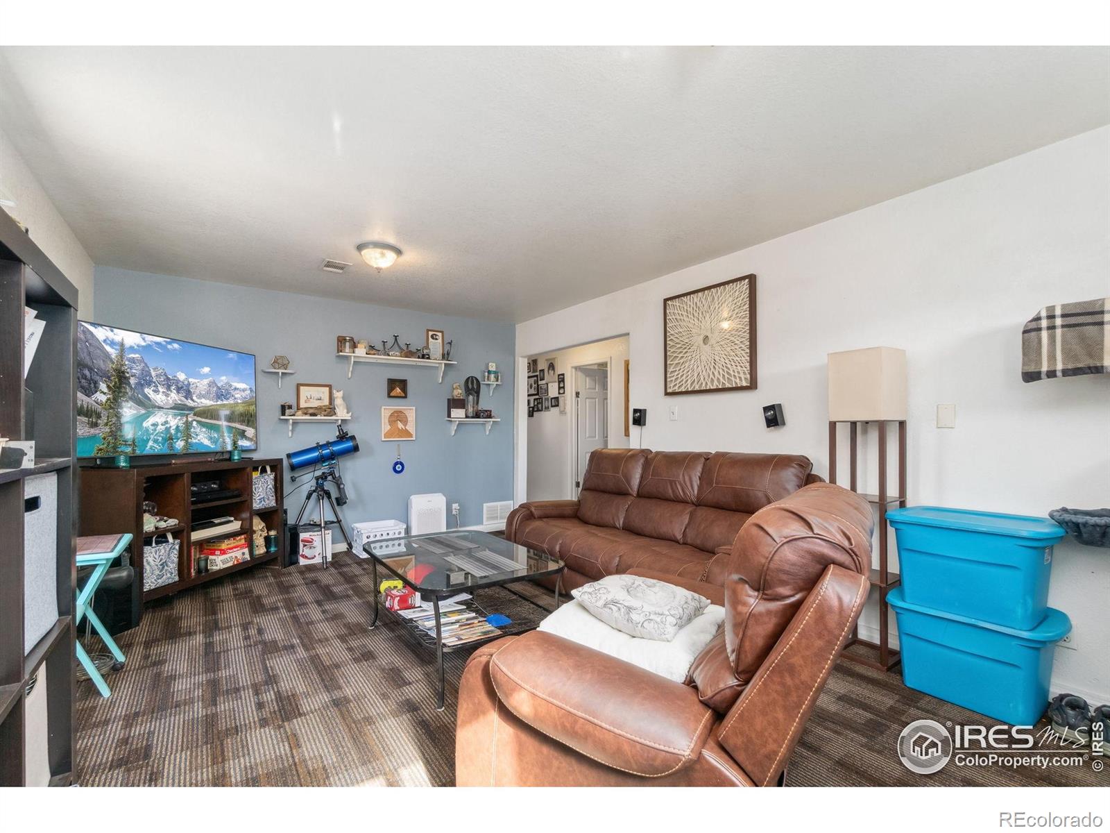 MLS Image #4 for 6743  king street,denver, Colorado