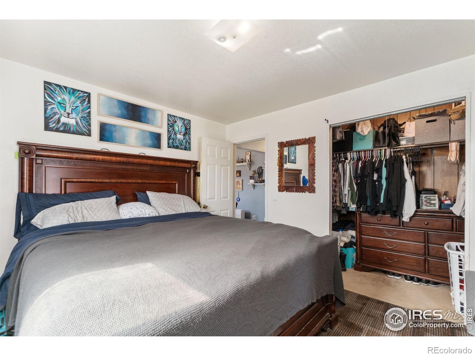MLS Image #5 for 6743  king street,denver, Colorado