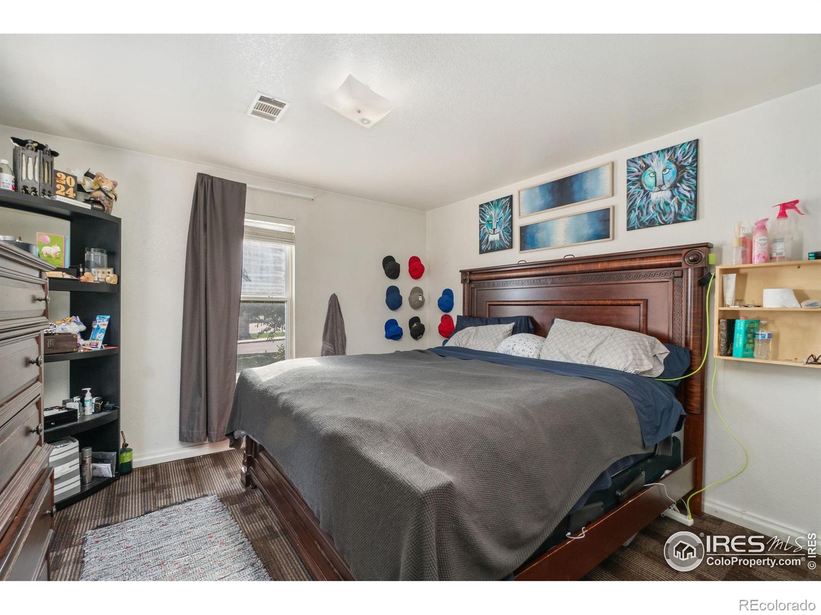 MLS Image #6 for 6743  king street,denver, Colorado