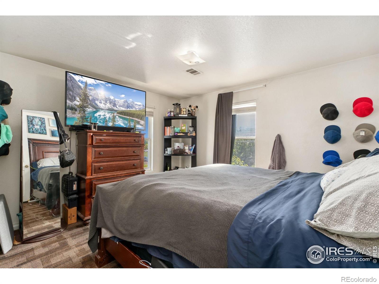 MLS Image #7 for 6743  king street,denver, Colorado