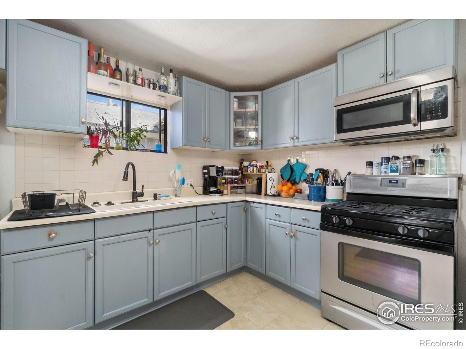 MLS Image #8 for 6743  king street,denver, Colorado