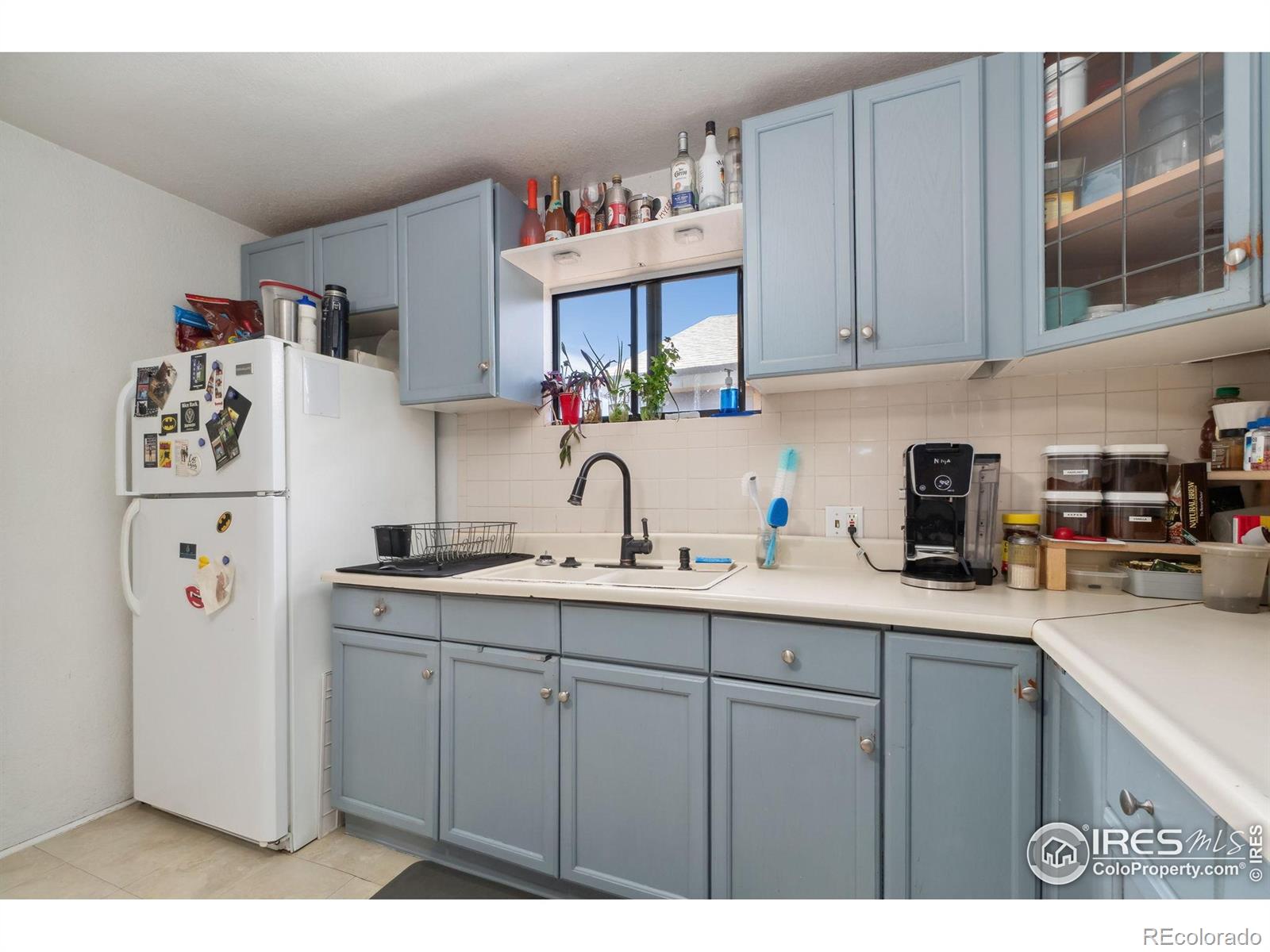 MLS Image #9 for 6743  king street,denver, Colorado