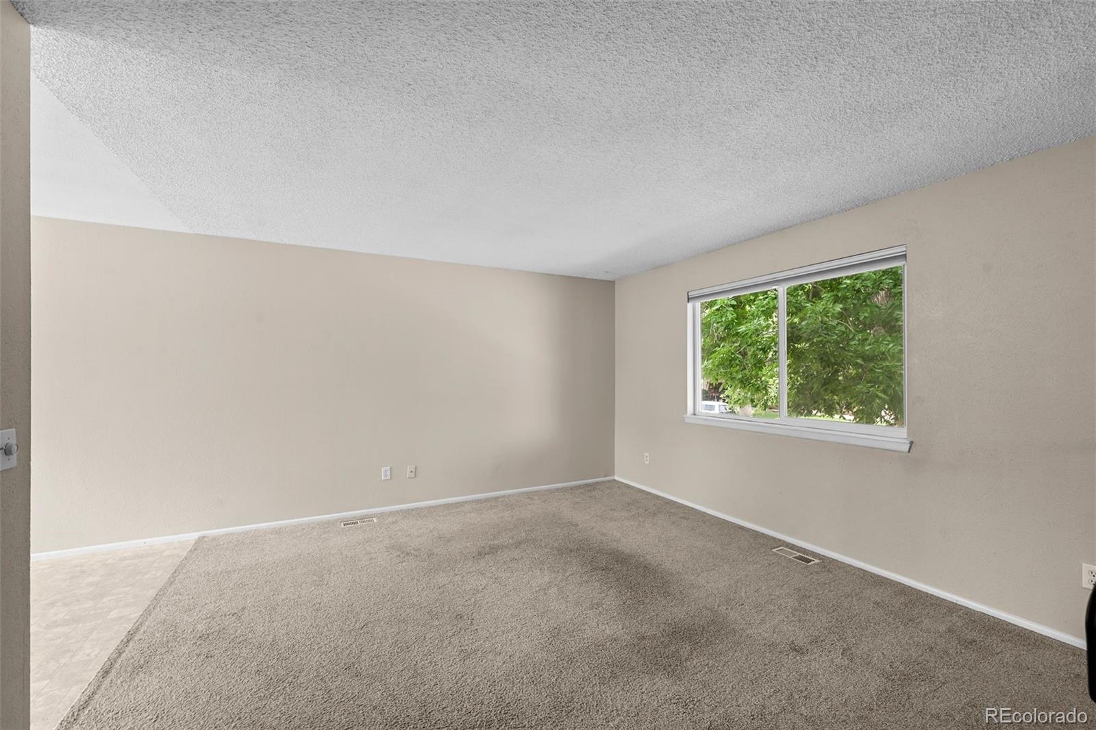 MLS Image #13 for 9196 w maplewood avenue,littleton, Colorado