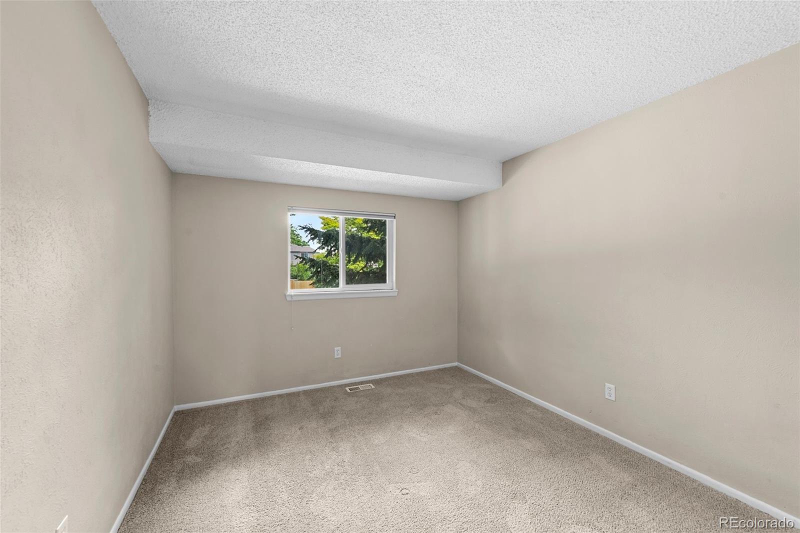 MLS Image #20 for 9196 w maplewood avenue,littleton, Colorado