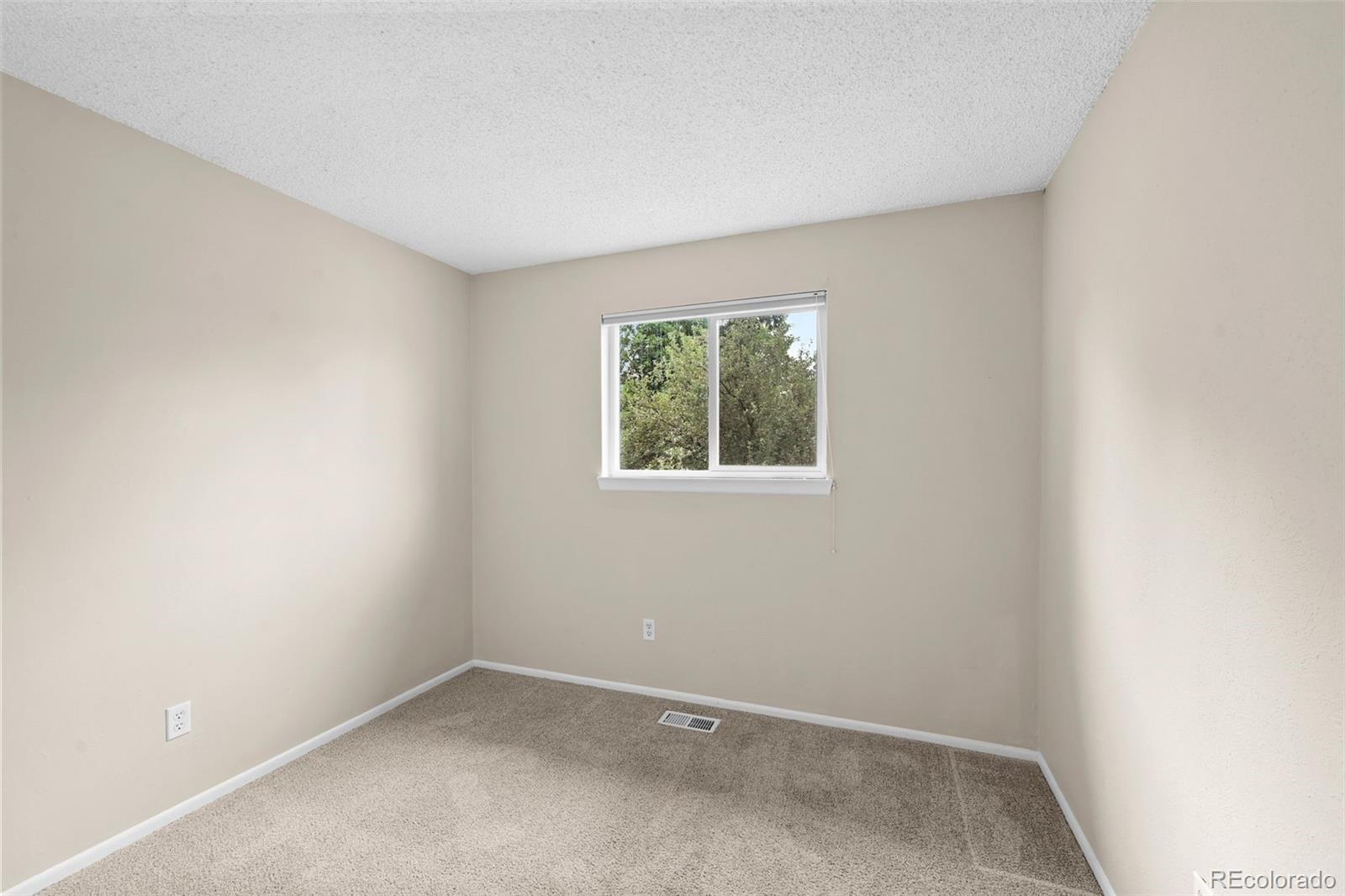 MLS Image #21 for 9196 w maplewood avenue,littleton, Colorado