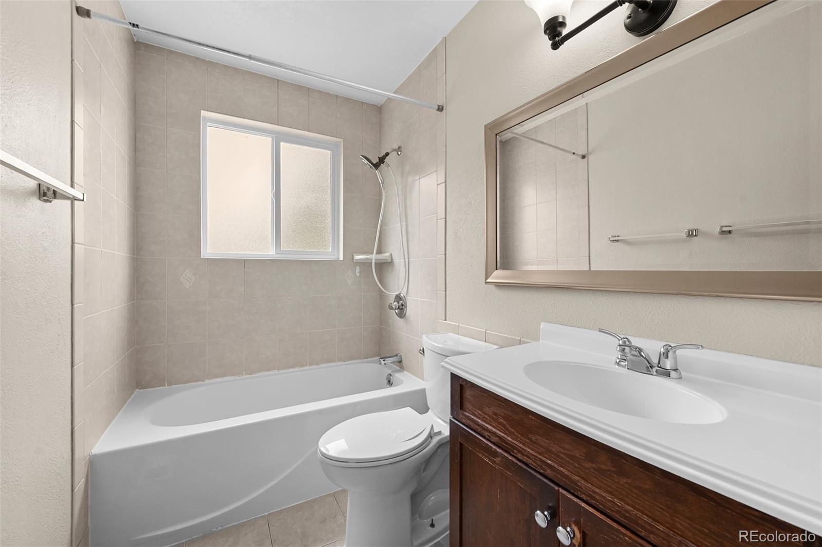 MLS Image #22 for 9196 w maplewood avenue,littleton, Colorado