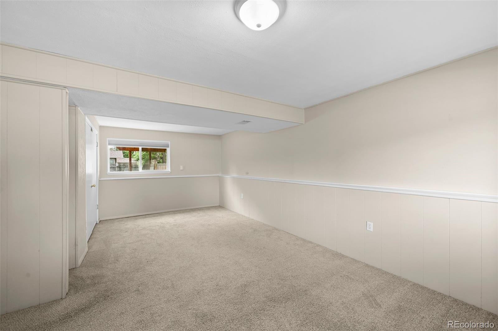 MLS Image #23 for 9196 w maplewood avenue,littleton, Colorado