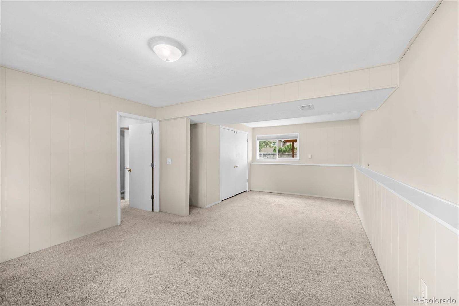 MLS Image #24 for 9196 w maplewood avenue,littleton, Colorado