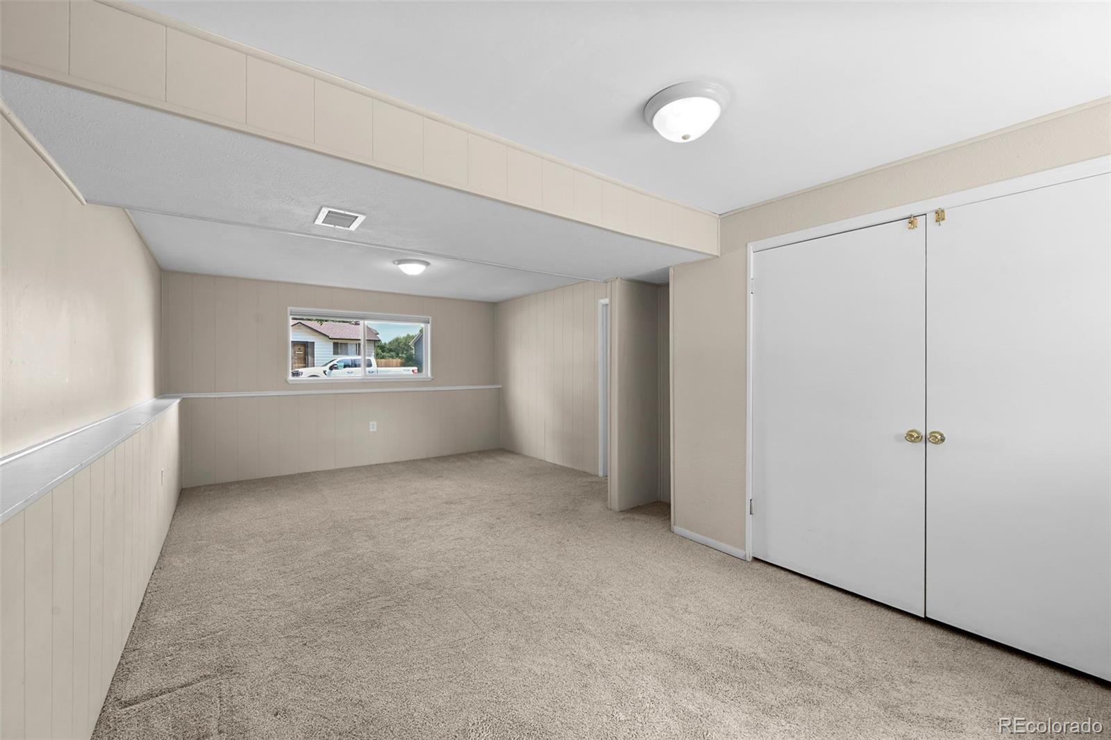MLS Image #25 for 9196 w maplewood avenue,littleton, Colorado